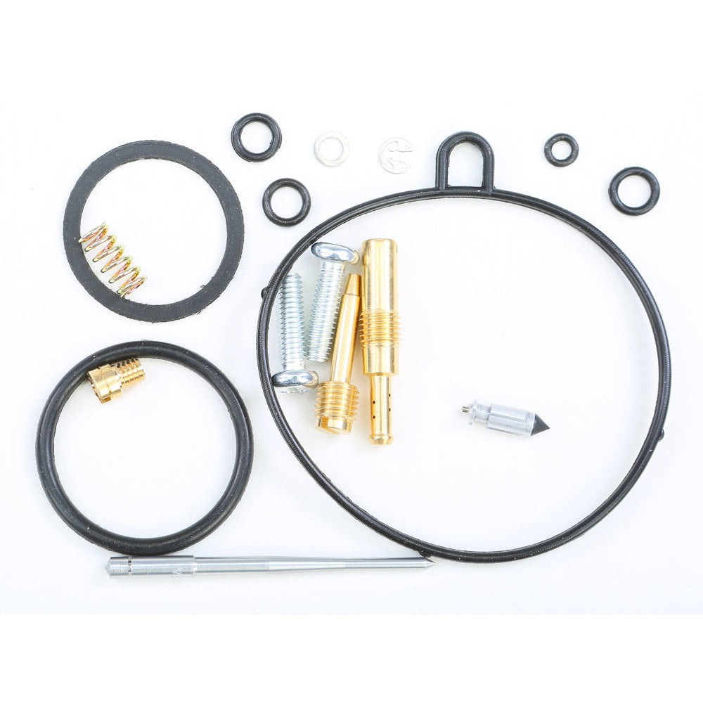 All Balls 26-1112 Racing Caburetor Kit Alm