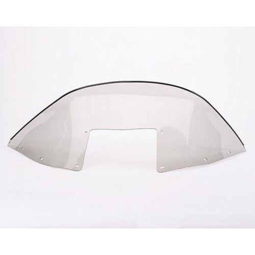 Koronis Arctic Cat Windshield Smoke 450-153