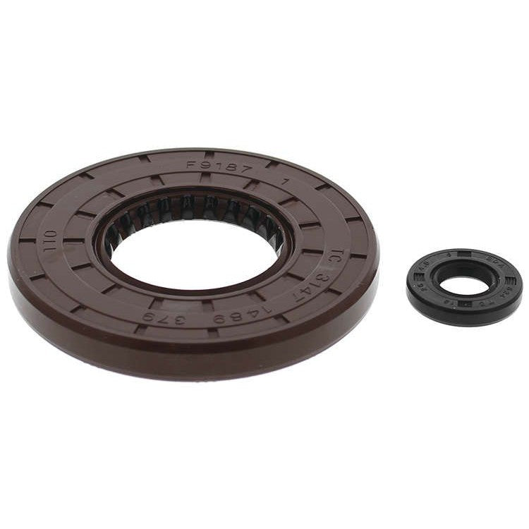 QuadBoss Oil Seal Set - 822189