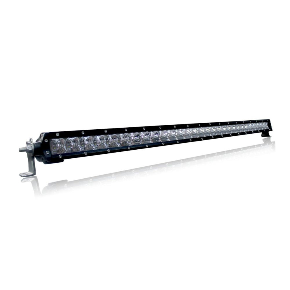Sirius 10'' LED Light Bar For SUV Truck Offroad Jeep ATV/UTV Marine S10