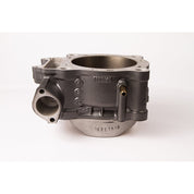 Cylinder Works Cylinder For 2005-2017 Honda CRF 450 X 96mm Standard Bore