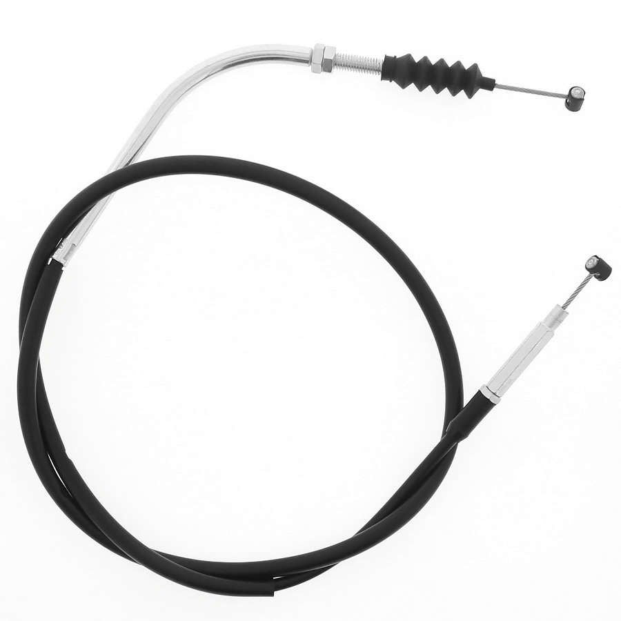 QuadBoss Clutch Cable - 53452071