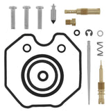 QuadBoss Carburetor Kit - 53261327