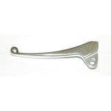 Maneta de embrague WSM para Yamaha 50 PW 85-91 30-422