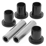 QuadBoss Front A-Arm Repair Kit - 53501092