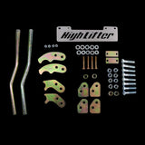 High Lifter 3" Signature Series Lift Kit For Arctic Cat Models ALK1000-50