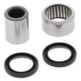 All Balls Lower Rear Shock Bearing Assemblies 29-5046