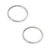 Fact 4.1RCT Spiral Retaining Ring