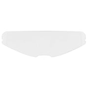 Nolan N85 Replacement Parts Pinlock Insert Clear