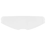 Nolan N85 Replacement Parts Pinlock Insert Clear