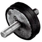 Ppi 8180-3019  Motor Mount - Arctic Cat (1/2")