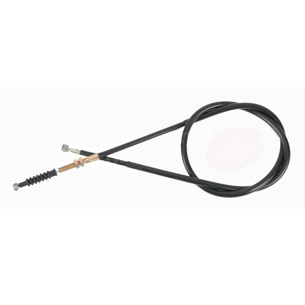 WSM Clutch Cable For Yamaha 250 / 400 WR-F / YZ-F 00-02 61-535-04