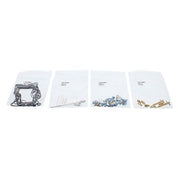 All Balls Carburetor Rebuild Kit 26-1879