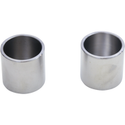 All Balls Front Caliper Piston Kit 18-9025