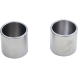 All Balls Front Caliper Piston Kit 18-9025