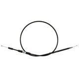 All Balls Hot Start Cable 45-3006