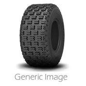 KENDA Dominator Tire Rear 20x11-10