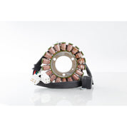 Ricks Hot Shot Series Stator 21-801H