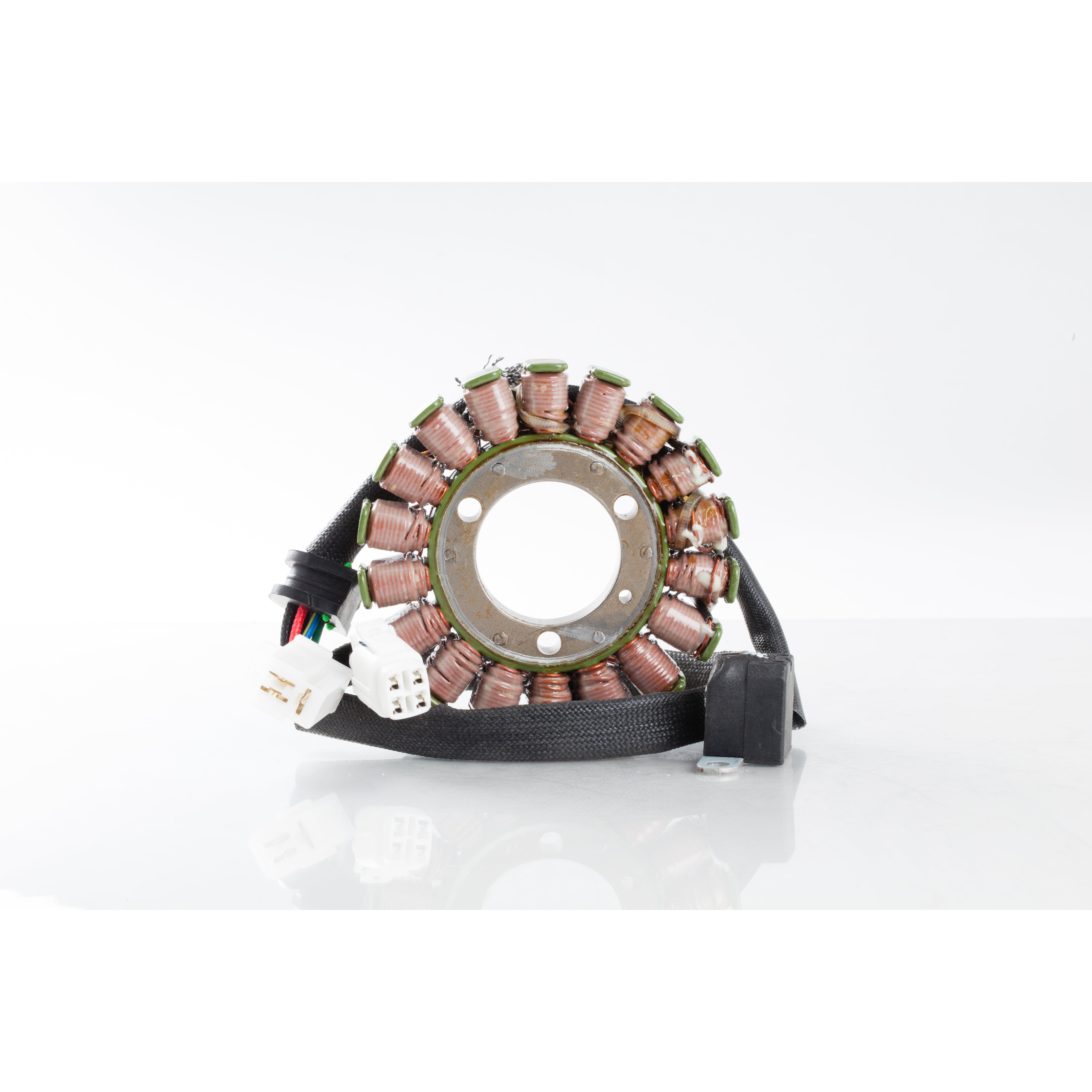 Ricks Hot Shot Series Stator 21-801H