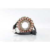 Ricks Hot Shot Series Stator 21-801H
