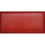 ACC Replacement Carpet Kit For 1959 Chevrolet Bel Air 4DR Hardtop