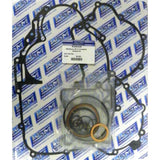 WSM Complete Gasket Kit For Kawasaki 250 Bayou 03-11 25-203