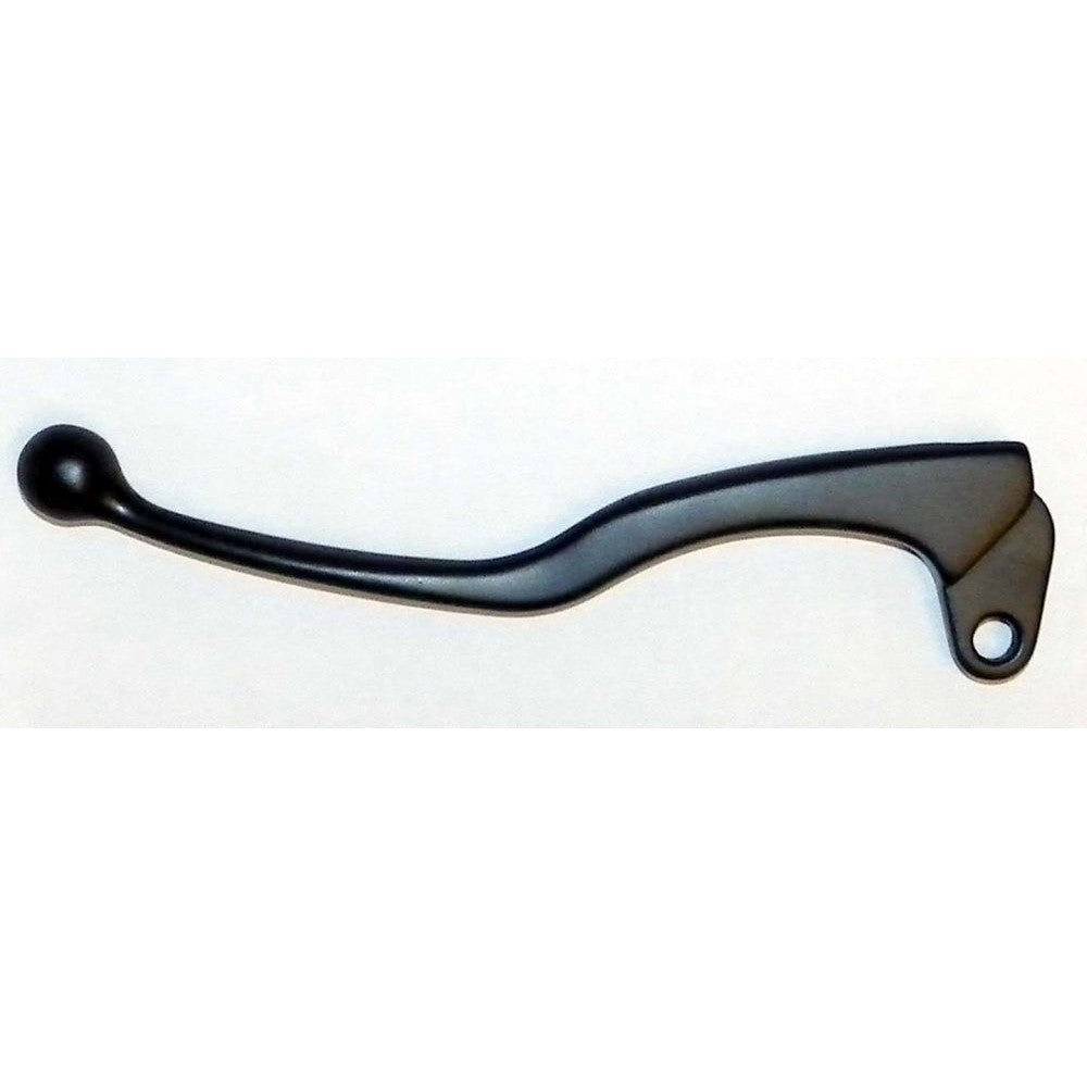 WSM Brake Lever For Yamaha 125 / 250 / 400 30-215