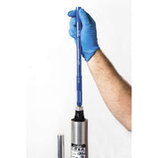 Motion Pro 5-in-1 Damper Rod Bleed Tool 08-0648