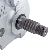 High Lifter 4" Portal Gear Lift With 30% Gear Reduction For Can-Am Models PGL-4-CMX3-1