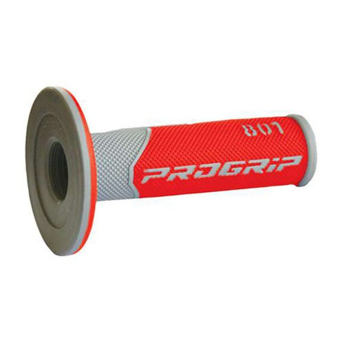 Progrip 801GRRD Pro Grip 801 Duo Density Gray/red