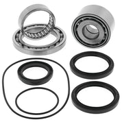 QuadBoss Differential Bearing and Seal Rear - 53252097