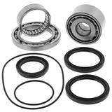 Cojinete y sello diferencial trasero QuadBoss - 53252097