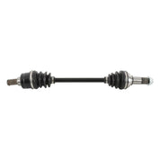 All Balls OE Style CV Axle Rear Right/Left AB6-YA-8-346