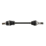 All Balls OE Style CV Axle Rear Right/Left AB6-YA-8-346
