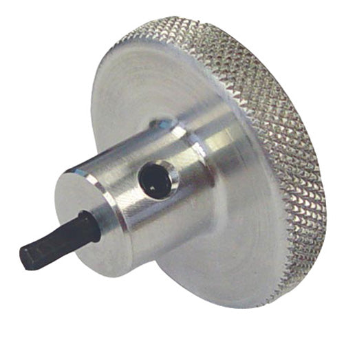 Stud Hex Tool