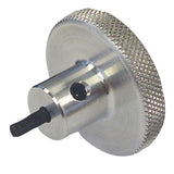 Stud Hex Tool