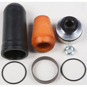 PWSHR-Y02-000 Yamaha WR 250F2005-2005 Pivot Works Shock Repair Kit Yamaha Bike B