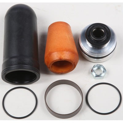 PWSHR-Y02-000 Yamaha WR 250F2005-2005 Pivot Works Shock Repair Kit Yamaha Bike B
