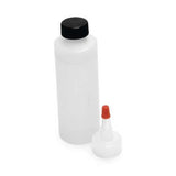 Motion Pro Liquid Refill for Pressure Gauges Winters 08-0432