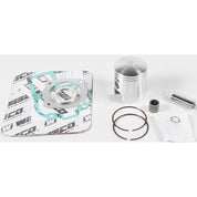 Wiseco Suzuki LT80 LT 80 Quad Sport 80 Piston Top End Kit 51.50mm Bore 1987-2006