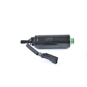 WSM Fuel Pump For Johnson / Evinrude 75 - 225 Hp FICHT Only 600-146-01