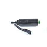 WSM Fuel Pump For Johnson / Evinrude 75 - 225 Hp FICHT Only 600-146-01