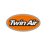 Tiwn Air 151914FR Twin Air, Air Filter ,kawasaki Kawasaki 700 Praire 04-06