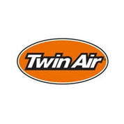 Tiwn Air 153101 Twin Air, Air Filter ,suzuki Suzuki RM125 81-83