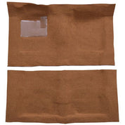 ACC Replacement Carpet Kit For 1968-1969 Buick GS 350 2DR 4spd without Console - CHOOSE COLOR