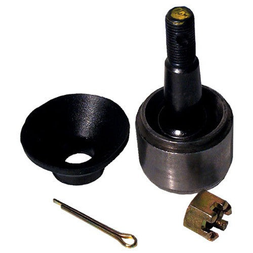 2007-09 Polaris 500 Sportsman EFI X2 4x4 Ball Joint Kit Polaris Atv