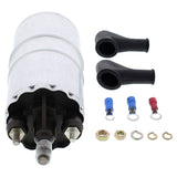 All Balls Fuel Pump Rebuild Kit 47-2044