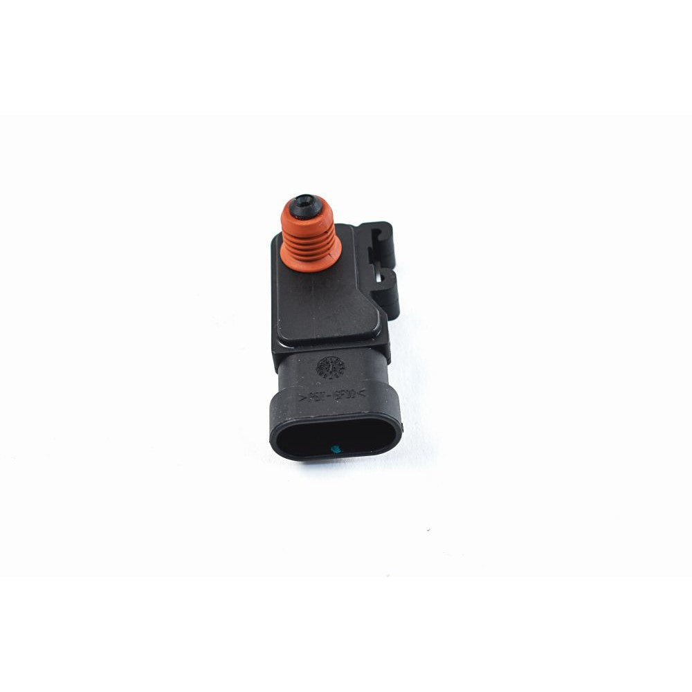 WSM Map Sensor for Mercruiser V8 778-155