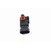 WSM Map Sensor for Mercruiser V8 778-155