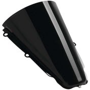 Puig R-Racer Windshield Black - 3630N
